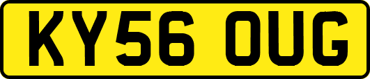 KY56OUG