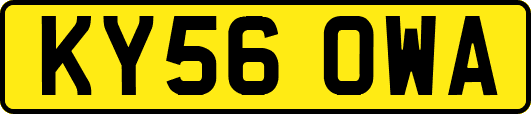 KY56OWA