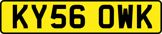 KY56OWK