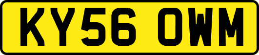 KY56OWM