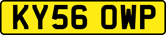 KY56OWP