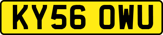 KY56OWU
