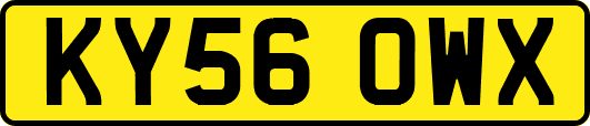 KY56OWX