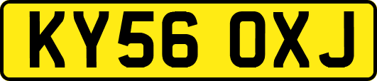 KY56OXJ