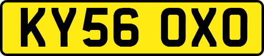 KY56OXO