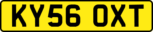 KY56OXT