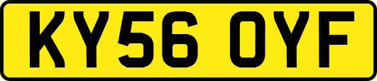 KY56OYF