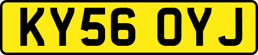 KY56OYJ