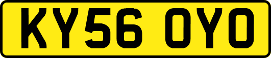 KY56OYO