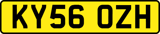 KY56OZH