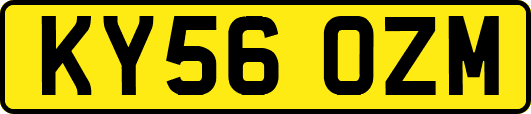 KY56OZM