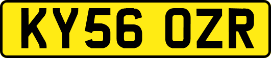 KY56OZR