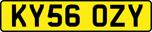 KY56OZY
