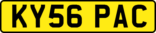 KY56PAC