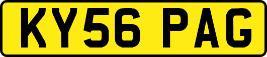 KY56PAG