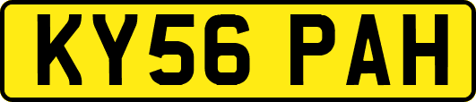 KY56PAH