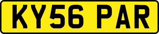 KY56PAR