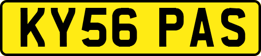 KY56PAS