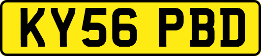KY56PBD