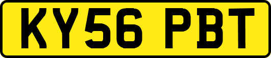 KY56PBT
