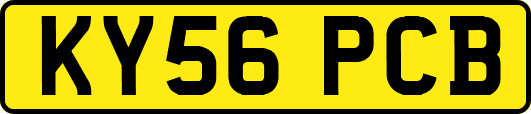 KY56PCB