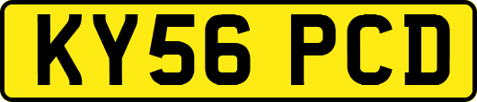 KY56PCD