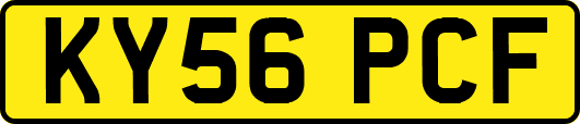 KY56PCF