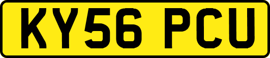 KY56PCU