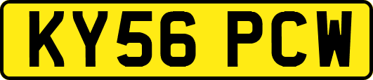 KY56PCW