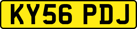 KY56PDJ