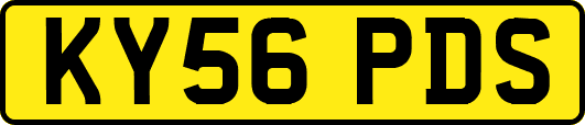 KY56PDS
