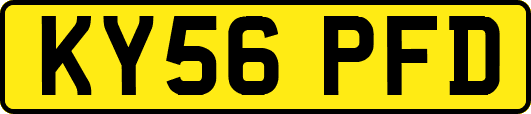 KY56PFD