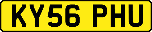 KY56PHU