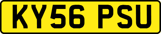 KY56PSU