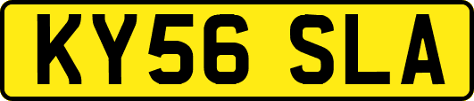 KY56SLA