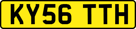KY56TTH