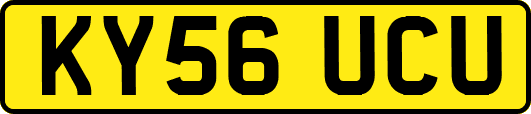 KY56UCU