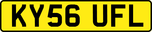 KY56UFL