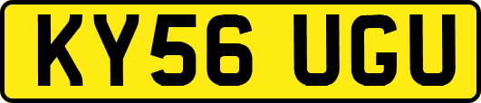 KY56UGU