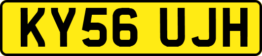 KY56UJH