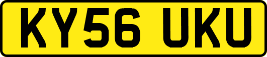 KY56UKU