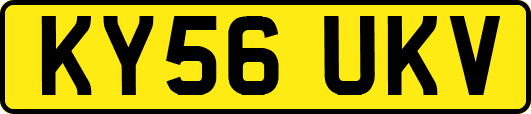 KY56UKV