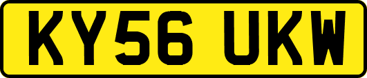 KY56UKW