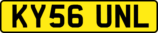 KY56UNL