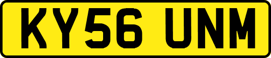 KY56UNM