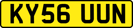 KY56UUN