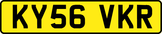 KY56VKR