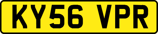 KY56VPR