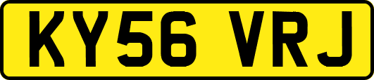 KY56VRJ