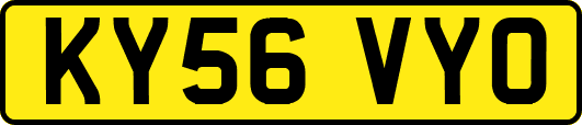 KY56VYO